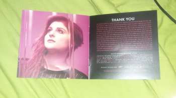 CD Meghan Trainor: Thank You 603814