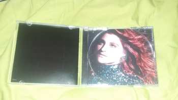 CD Meghan Trainor: Thank You 603814