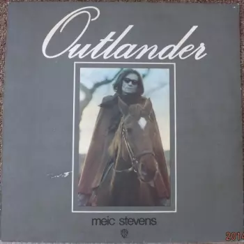 Outlander