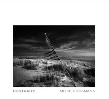 Album Meike Goosmann: Portraits