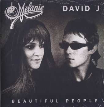 David J: Beautiful People