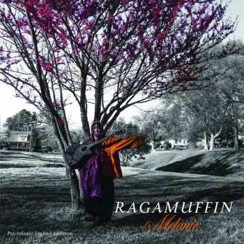 Melanie: Ragamuffin 