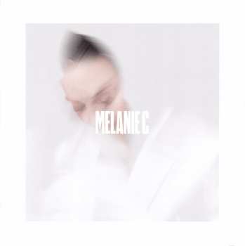 LP Melanie C: Melanie C CLR | LTD 650372