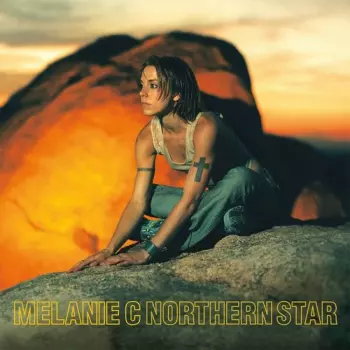 Melanie C: Northern Star