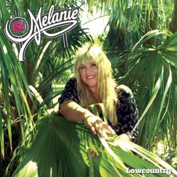 CD Melanie: Lowcountry 629020