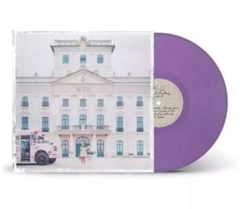 LP Melanie Martinez: K-12 537726