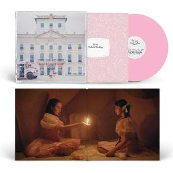 LP Melanie Martinez: K-12 CLR 621593