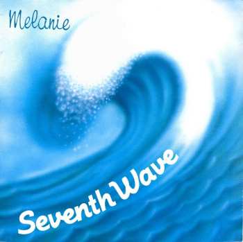 Album Melanie: Seventh Wave