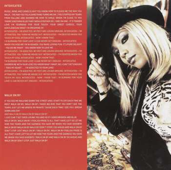 CD Melanie Thornton: Ready To Fly (New Edition) 550413