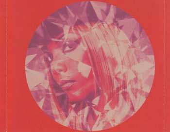 CD Melanie Thornton: Ready To Fly (New Edition) 550413