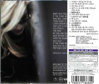 CD Melody Gardot: My One And Only Thrill 565280