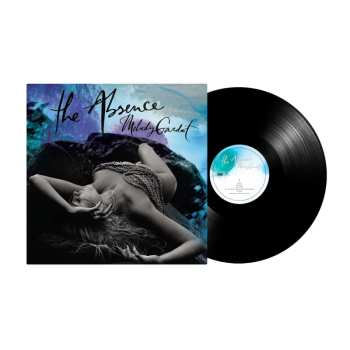 LP Melody Gardot: The Absence 549015