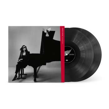 2LP Melody Gardot: The Essential 618702