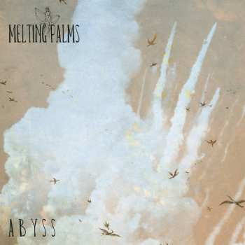 Melting Palms: Abyss