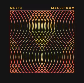 Maelstrom