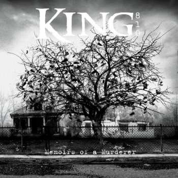 Album King 810: Memoirs of a Murderer