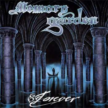 Album Memory Garden: Forever