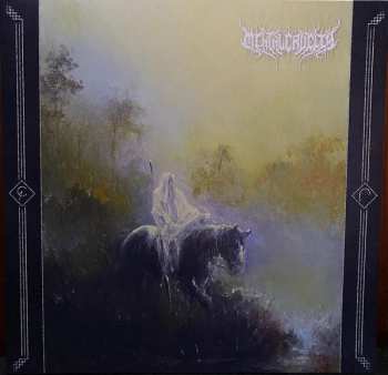 LP Mental Cruelty: Zwielicht CLR | LTD 597519