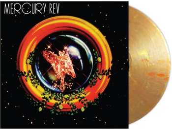 LP Mercury Rev: See You On The Other Side LTD 652033