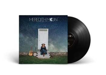 LP Meredith Moon: Constellations (lp) 490737