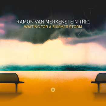 Album Merkenstein,ramon Van / Venken,lieven: Waiting For A Summer Storm