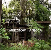 Merzbow: Anicca