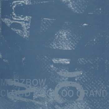 2LP Merzbow: Cloud Cock OO Grand 591128