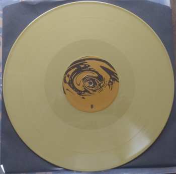 2LP Merzbow: Tauromachine* CLR 638414