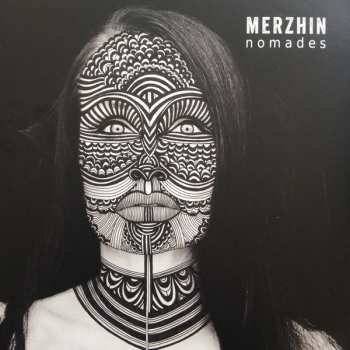 LP Merzhin: Nomades 559227