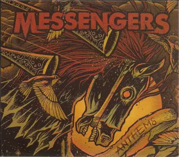 Messengers: Anthems