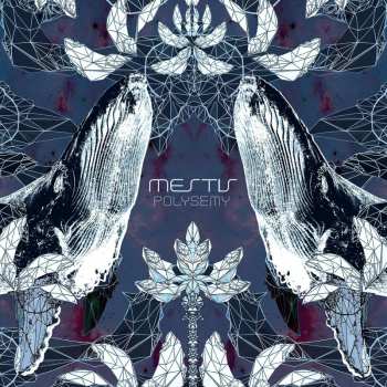 Album Mestis: Polysemy