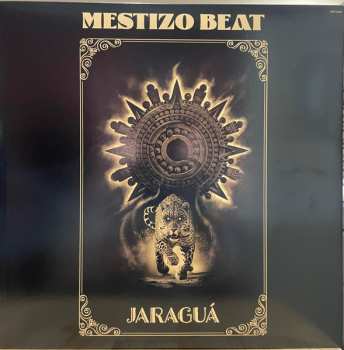 Mestizo Beat: Jaraguá