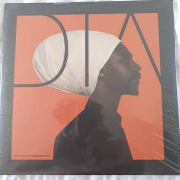 2LP Meta & The Cornerstones: Dia 573229