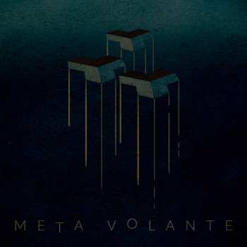 Album Meta Volante: Meta Volante