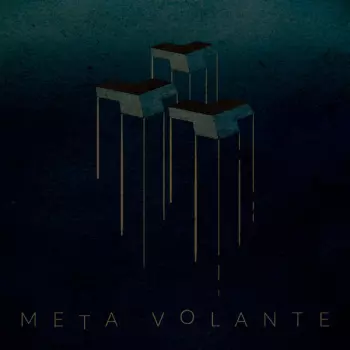 Meta Volante: Meta Volante