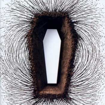 CD Metallica: Death Magnetic 618512