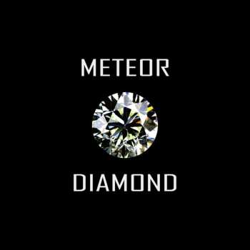 Meteor: Diamond