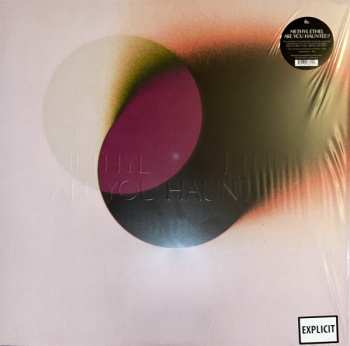 Album Methyl Ethel: Are You Haunted?