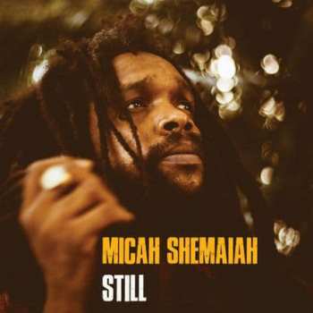 LP Micah Shemaiah: Still 122591