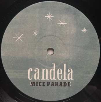 LP Mice Parade: Candela 545383