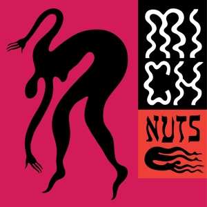 CD Mich: NUTS 385522