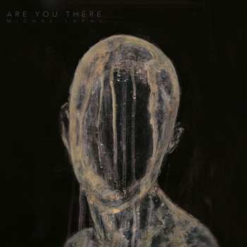 2LP Michał Łapaj: Are You There LTD | CLR 61922