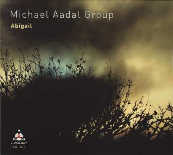 Album Michael Aadal Group: Abigail