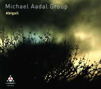 CD Michael Aadal Group: Abigail 519823