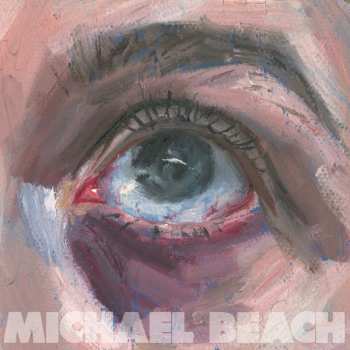 Album Michael Beach: Dream Violence