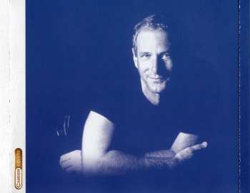 2CD Michael Bolton: Soul Provider (The Best Of Michael Bolton) 126657