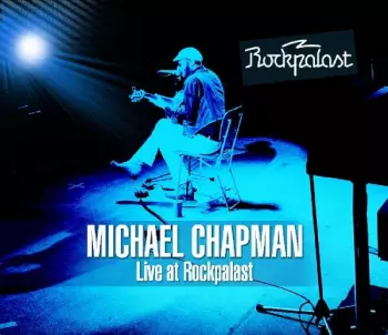 Live At Rockpalast