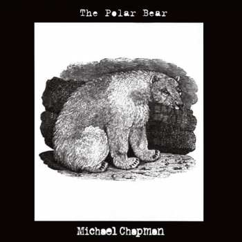 CD Michael Chapman: The Polar Bear 183530