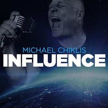 Michael Chiklis: Influence