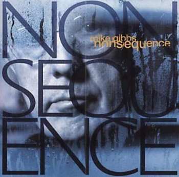 Album Michael Gibbs: Nonsequence